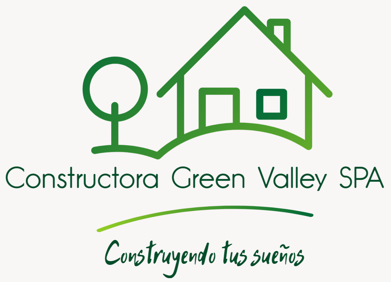 Casa Prefabricada 66 m2 - Casas prefabricadas Green Valley