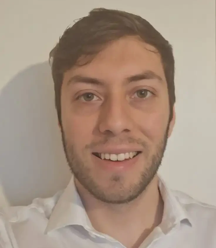 Sebastián